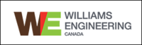 Williams Eng Canada.PNG